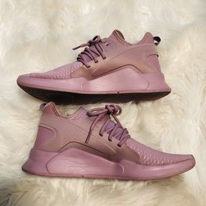 Reebok Cross Trainers